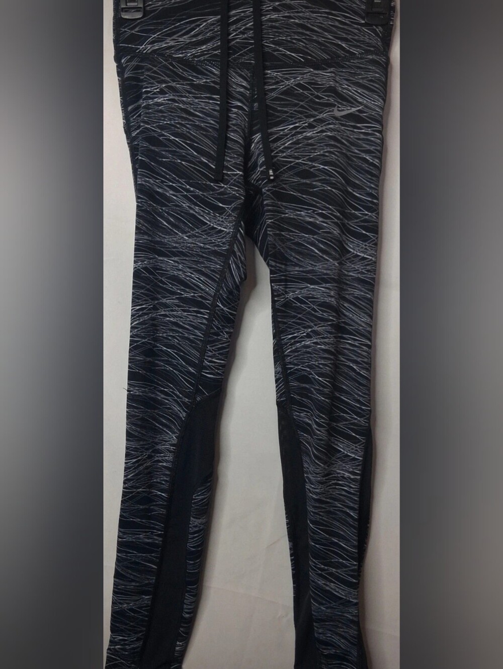 Nike Epic Lux Leggings Womens Xsmall